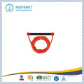 /msite/products/detail/productid/57016070/id/666375.html